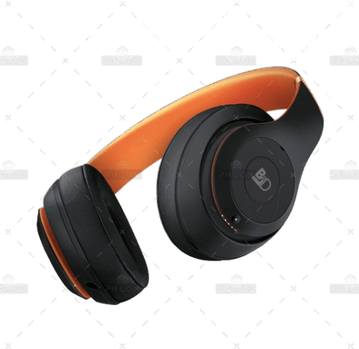 demo-attachment-211-Mask-Group-1