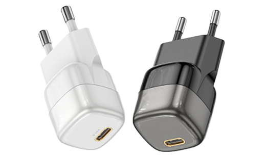 O1CN011Etzwx2ECJuQmkulv_!!2217856688708-0-cib