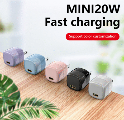 O1CN0123dEtO24D6WNJaHrz_!!2218476917356-0-cib