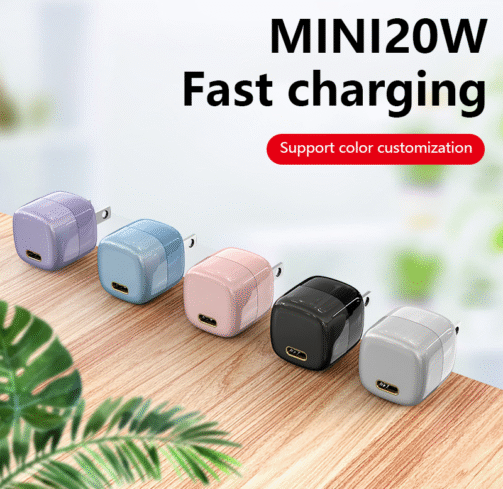 O1CN0123dEtO24D6WNJaHrz_!!2218476917356-0-cib